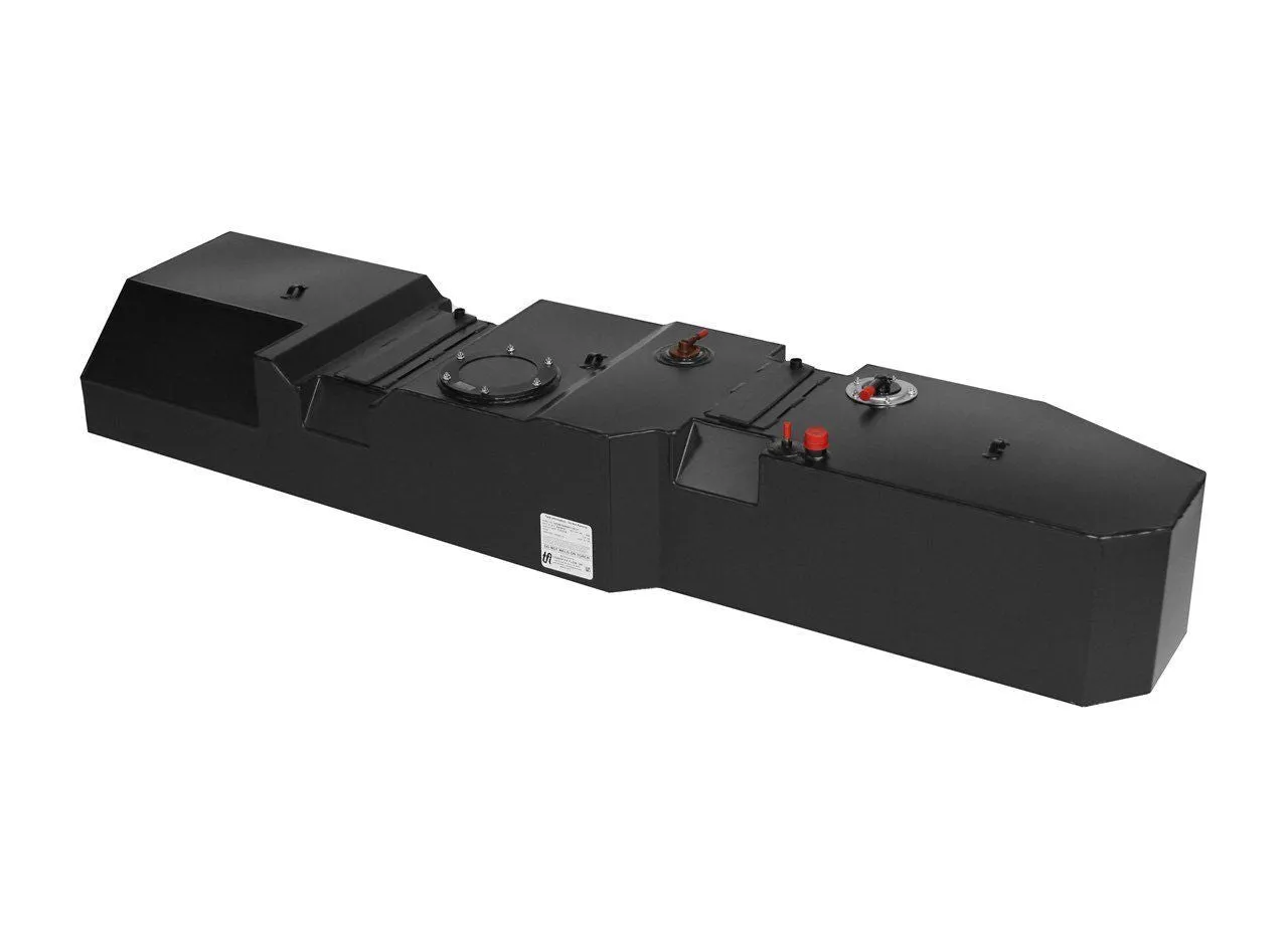 '07-21 Toyota Tundra 46 Gallon Midship Replacement Fuel Tank