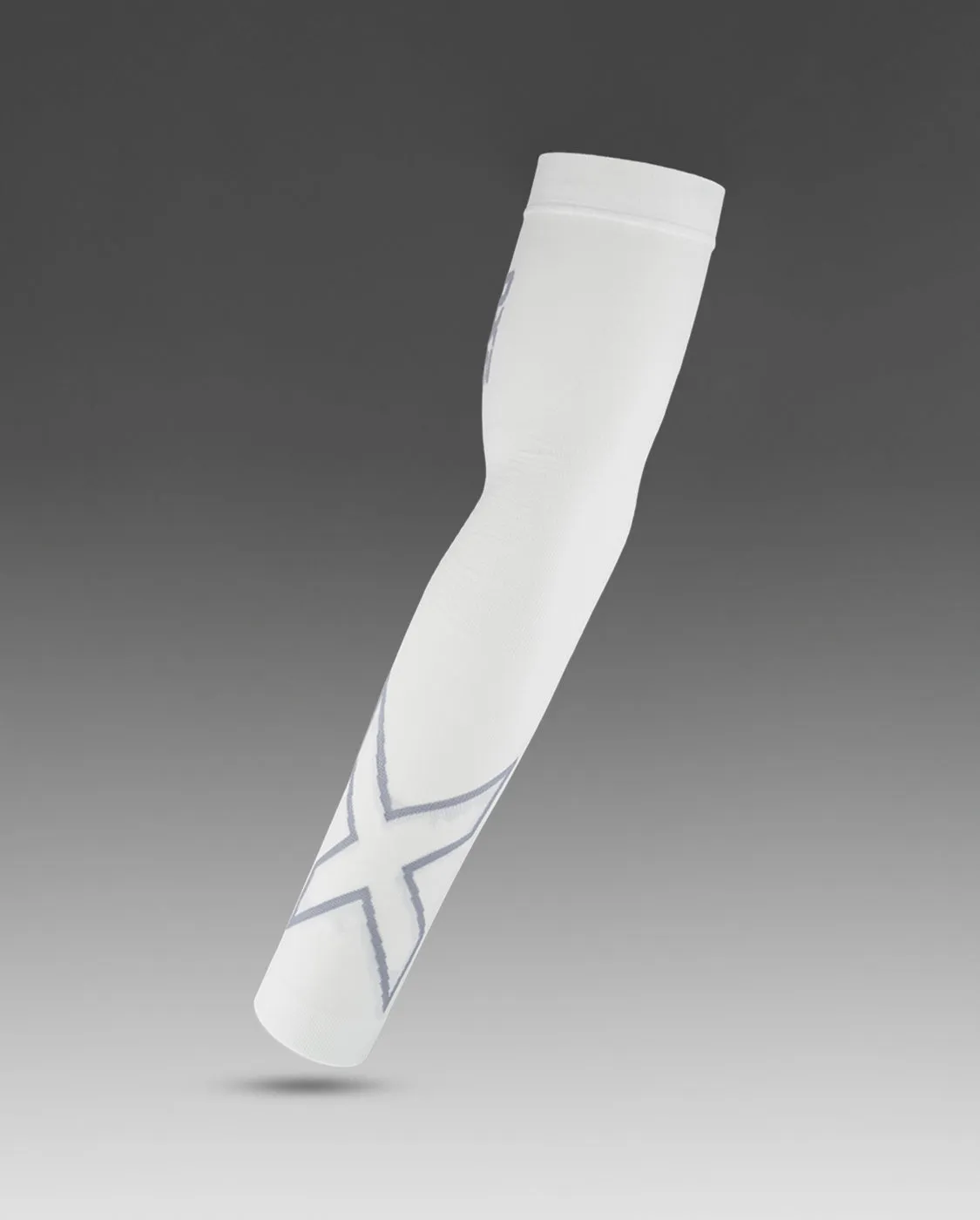2XU Flex Compression Arm Sleeve (Single)