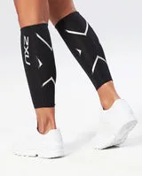 2XU Unisex Compression Calf Guard