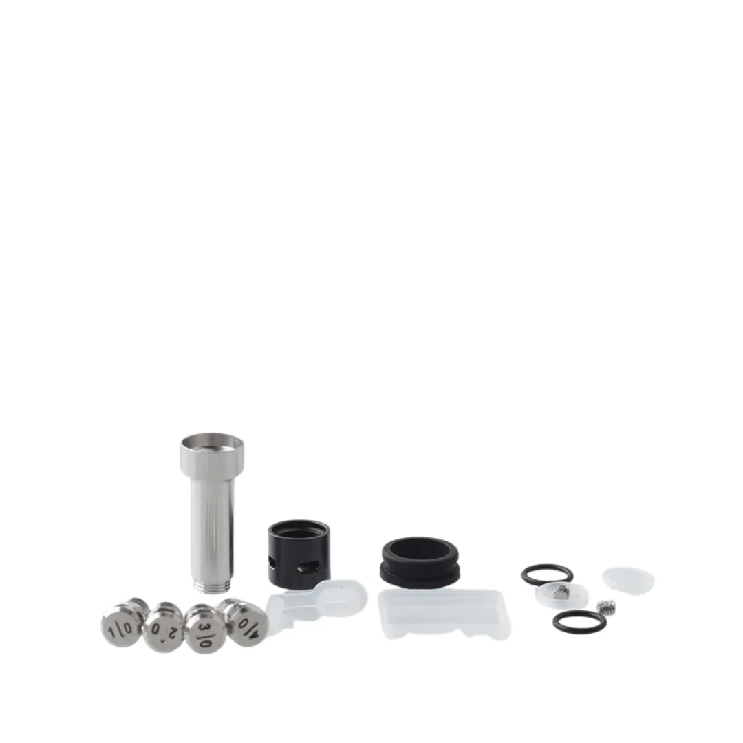 5Avape SturdyONE Style RBA Tank Kit