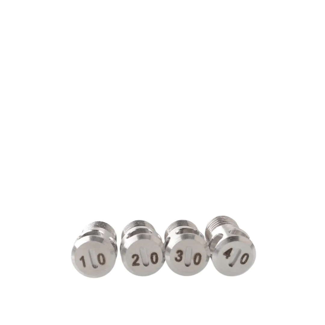 5Avape SturdyONE Style RBA Tank Kit