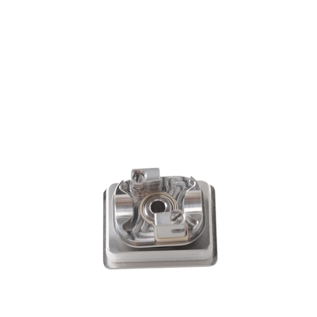 5Avape SturdyONE Style RBA Tank Kit
