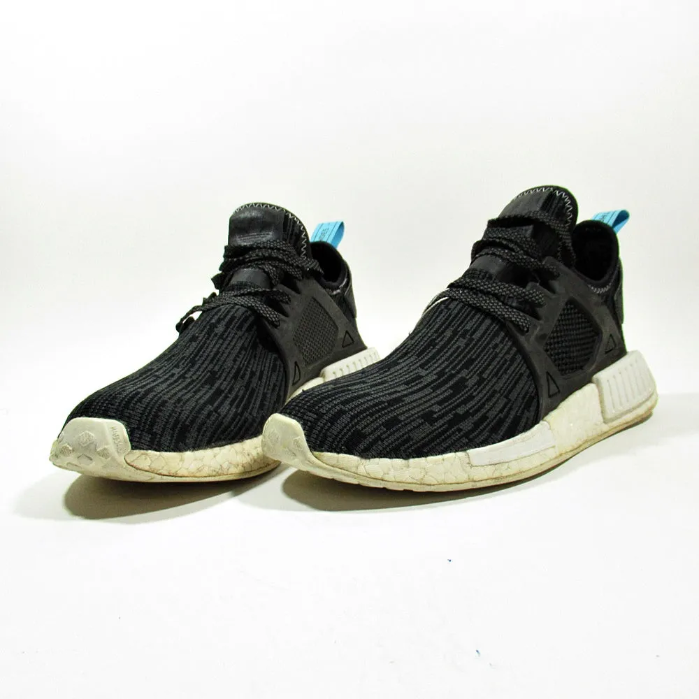 ADIDAS Adidas