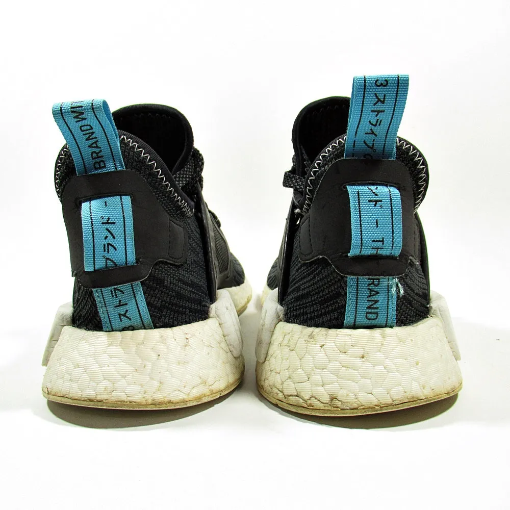 ADIDAS Adidas