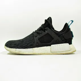 ADIDAS Adidas