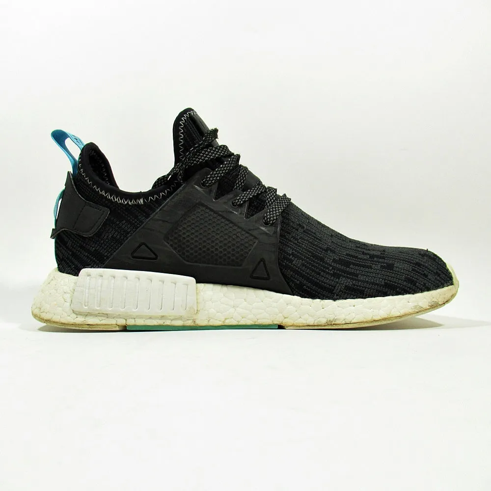 ADIDAS Adidas