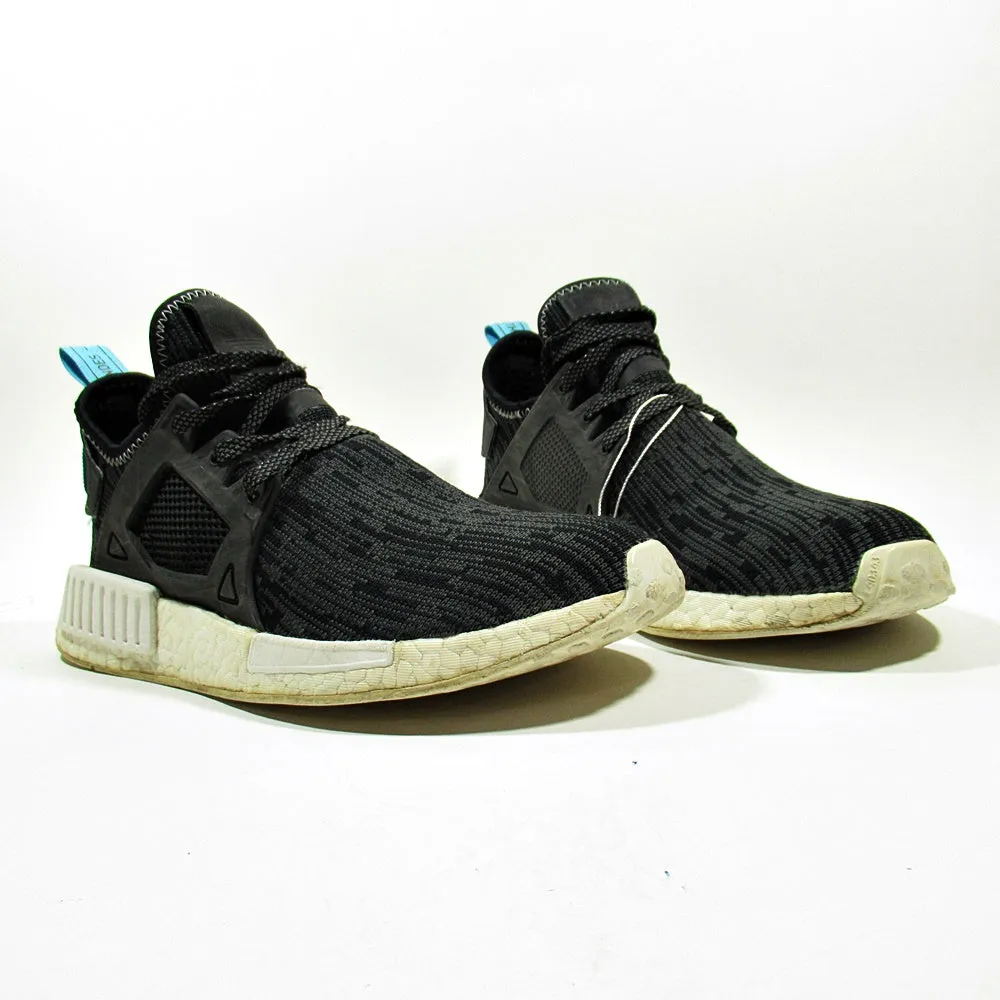 ADIDAS Adidas