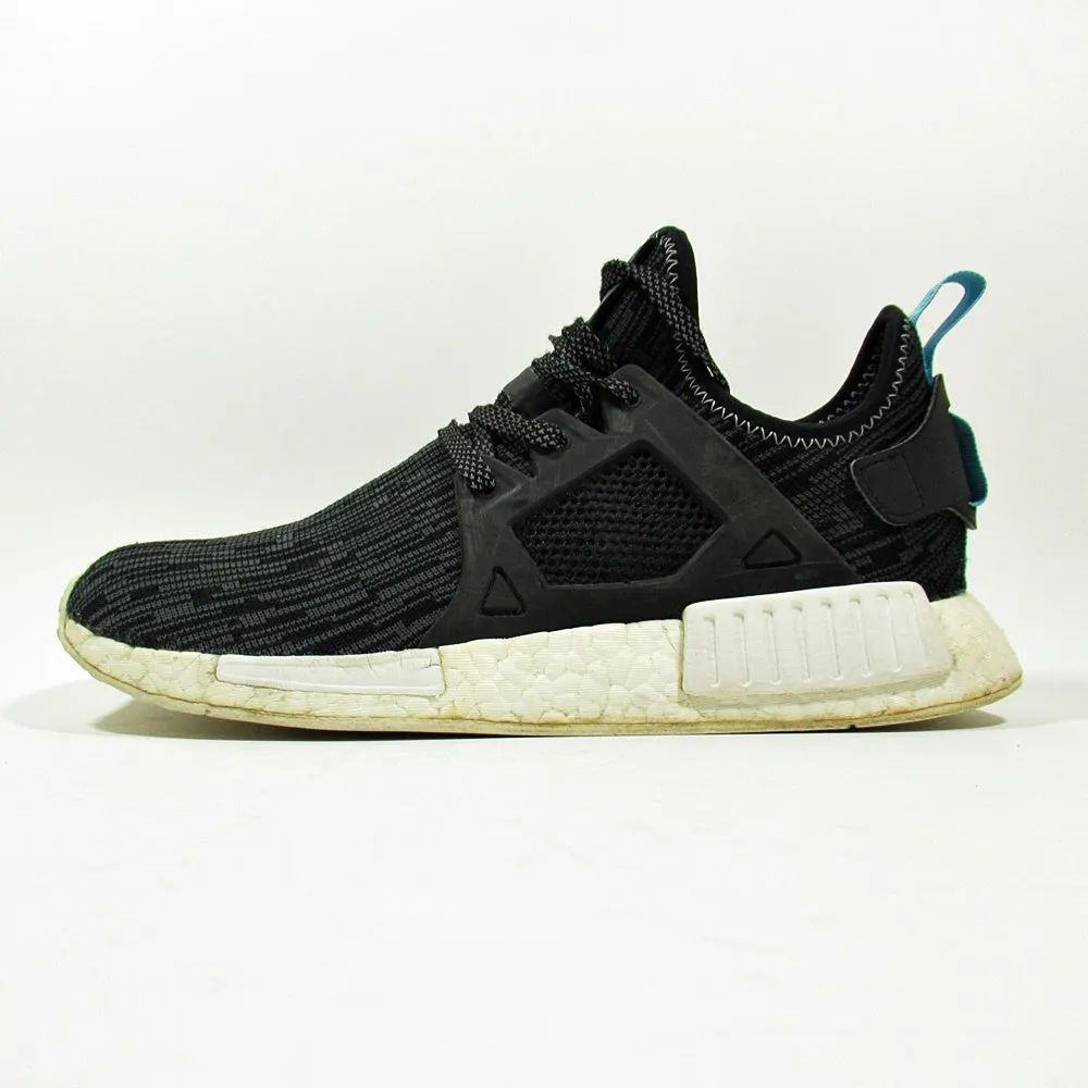 ADIDAS Adidas
