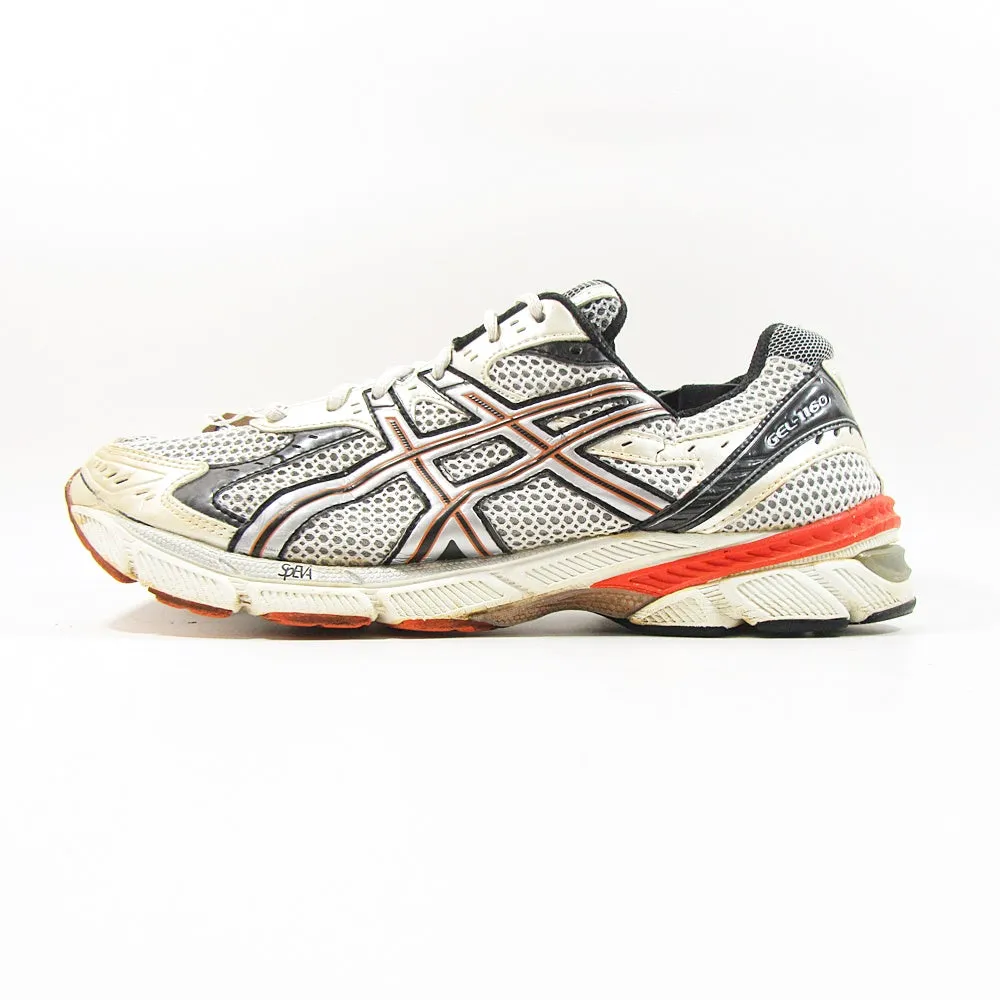 ASICS Gel-116