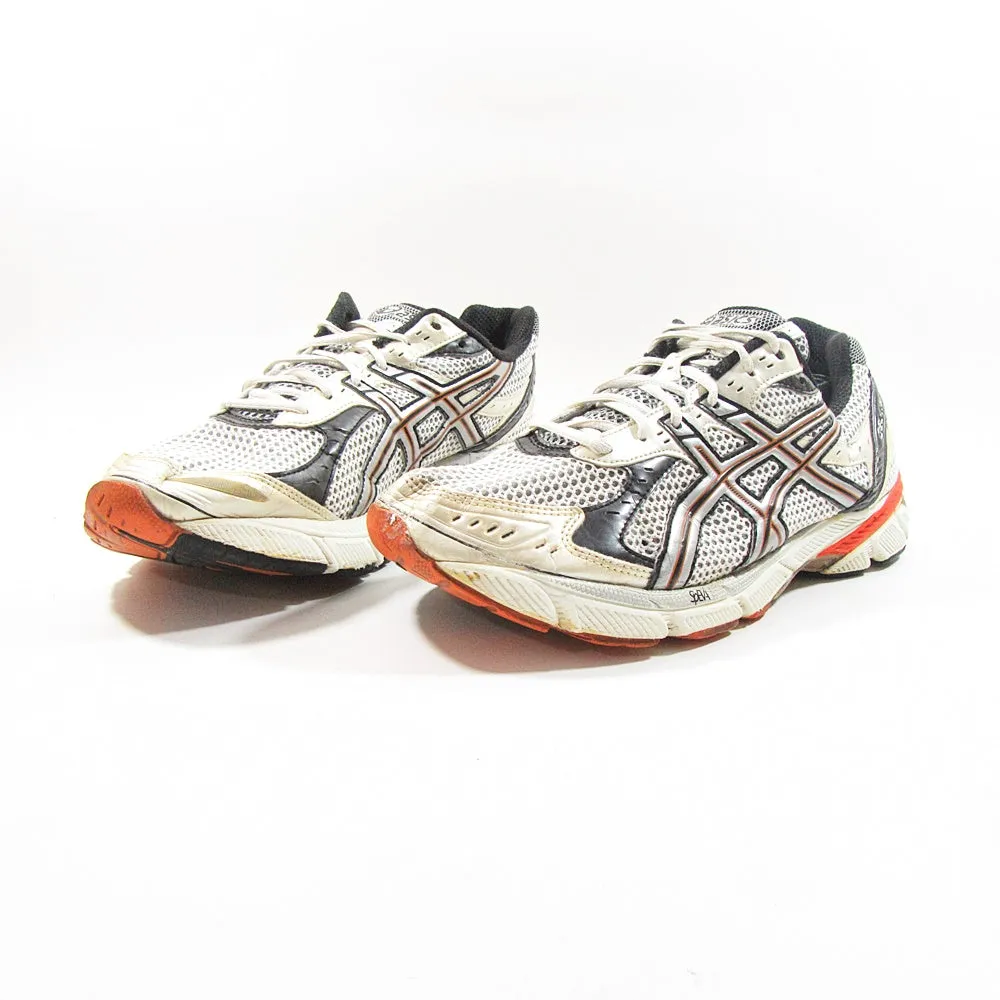 ASICS Gel-116