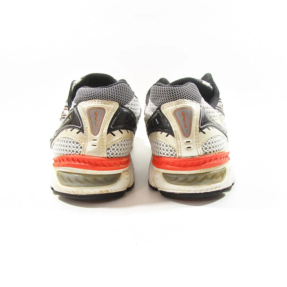 ASICS Gel-116