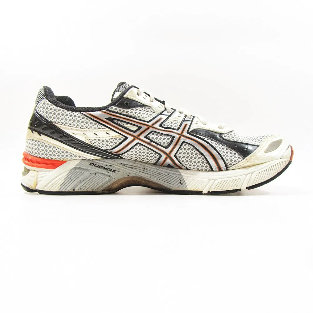 ASICS Gel-116