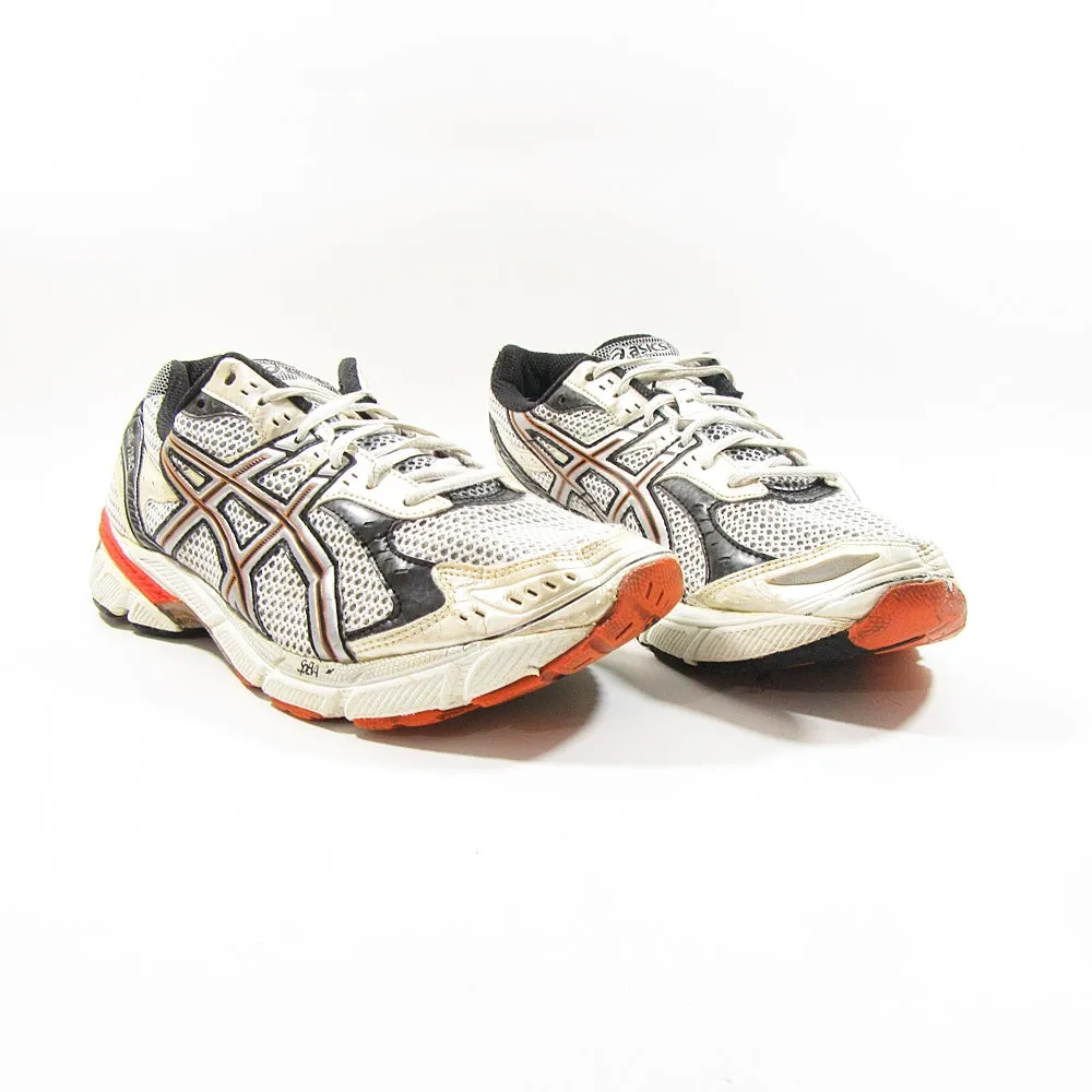 ASICS Gel-116