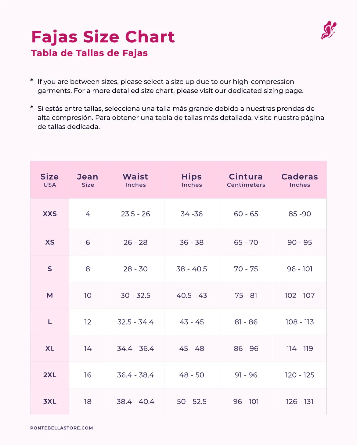 Butt Lifter Pantyhose Shapewear 1139