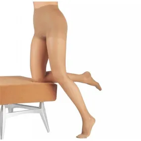 Butt Lifter Pantyhose Shapewear 1139