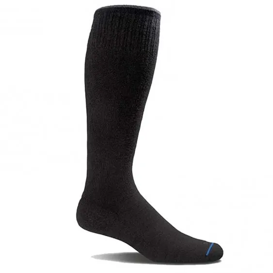 Circulator - Moderate Compression Socks