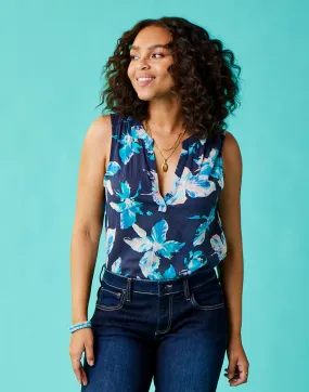 Dylan Tank: Stargazer - FINAL SALE