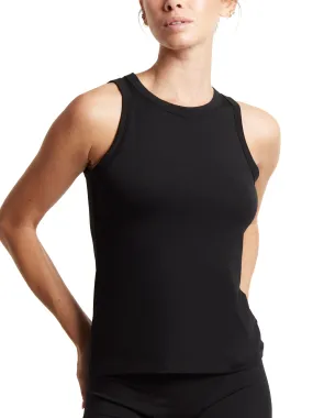 Eco Rx® Lite Tank Black