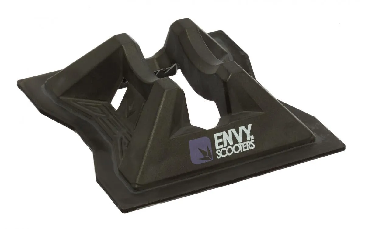 Envy One S2 Complete Scooter - Teal