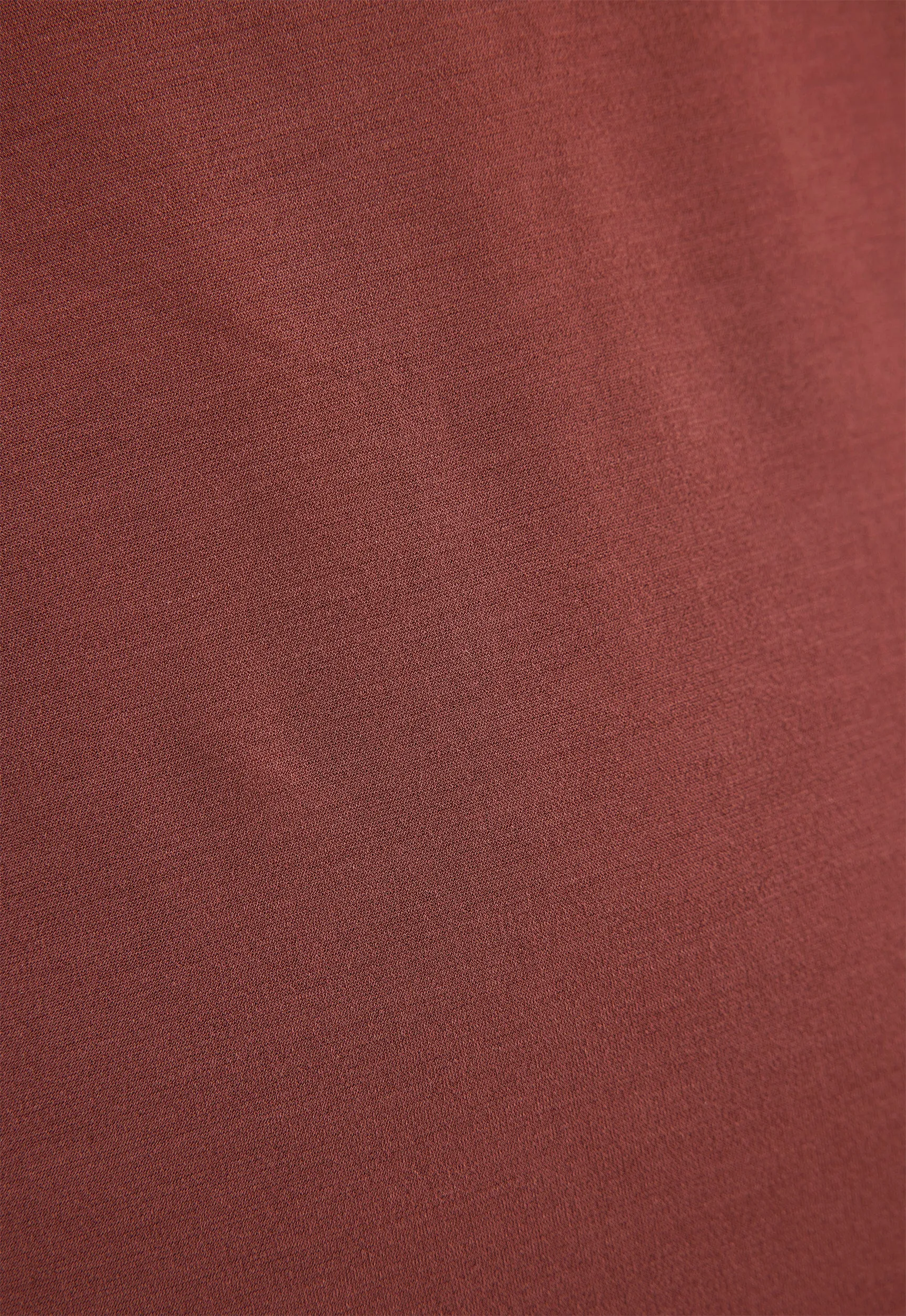 Eren Italian Jersey Tank - Burbank Red