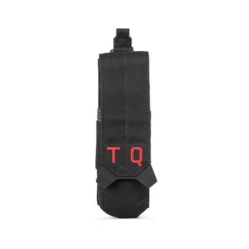 Flex Tourniquet Pouch | Black