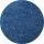 GOOD BOY CHEWED HEM | BLUE454