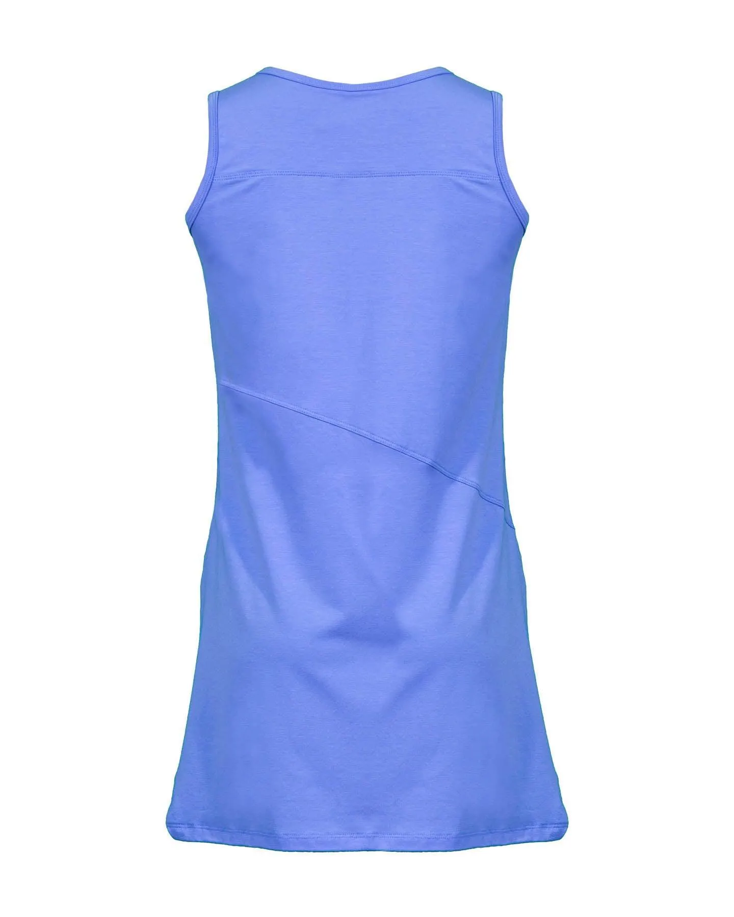 Halo Vista  Kerchief HemTunic