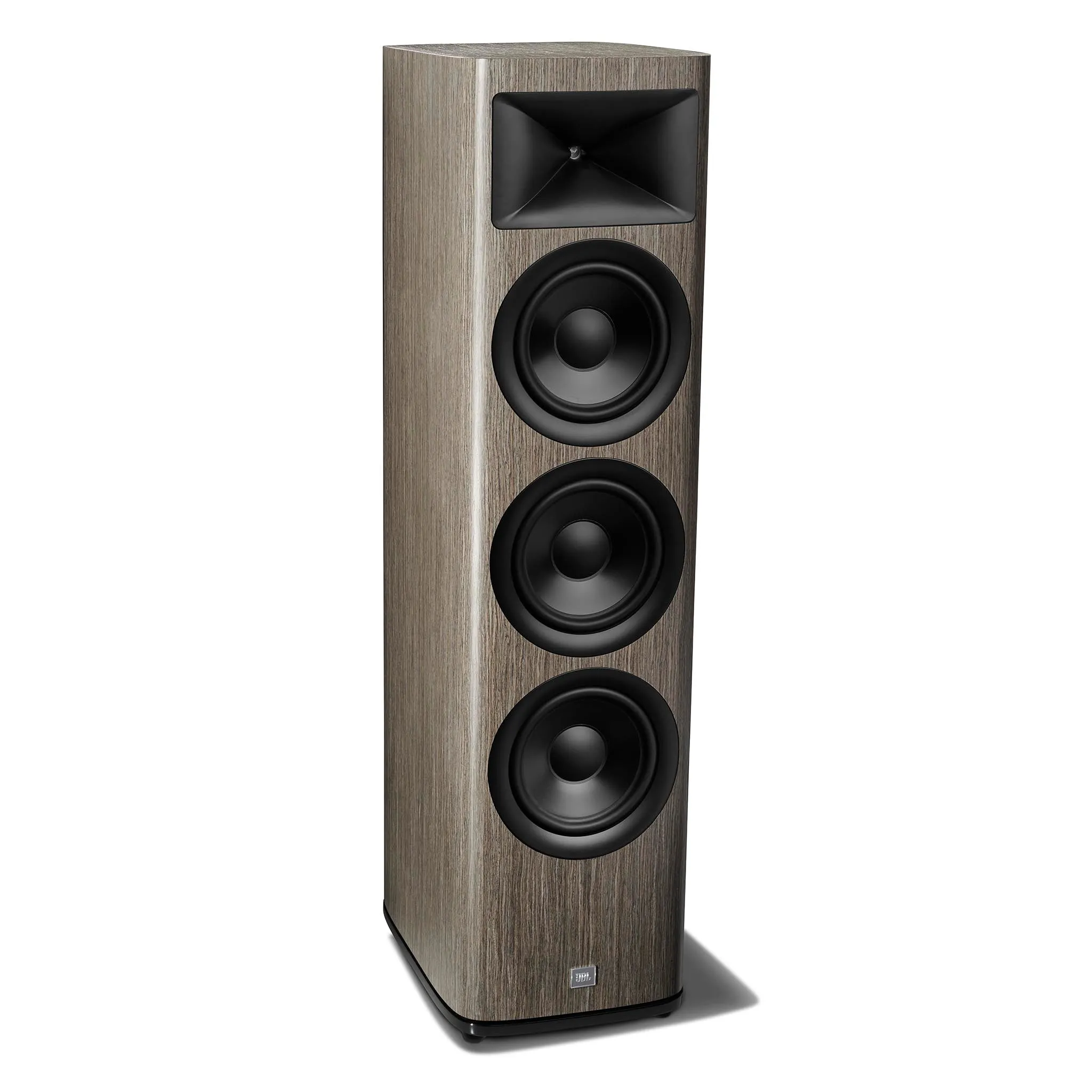 JBL HDI-3800 Floorstanding Loudspeaker (each)