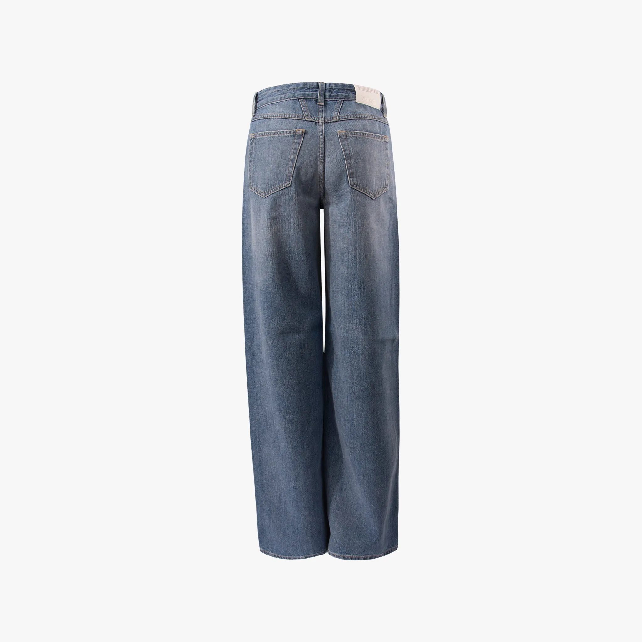 Jeans Nikka
