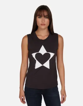 Kel Love Star