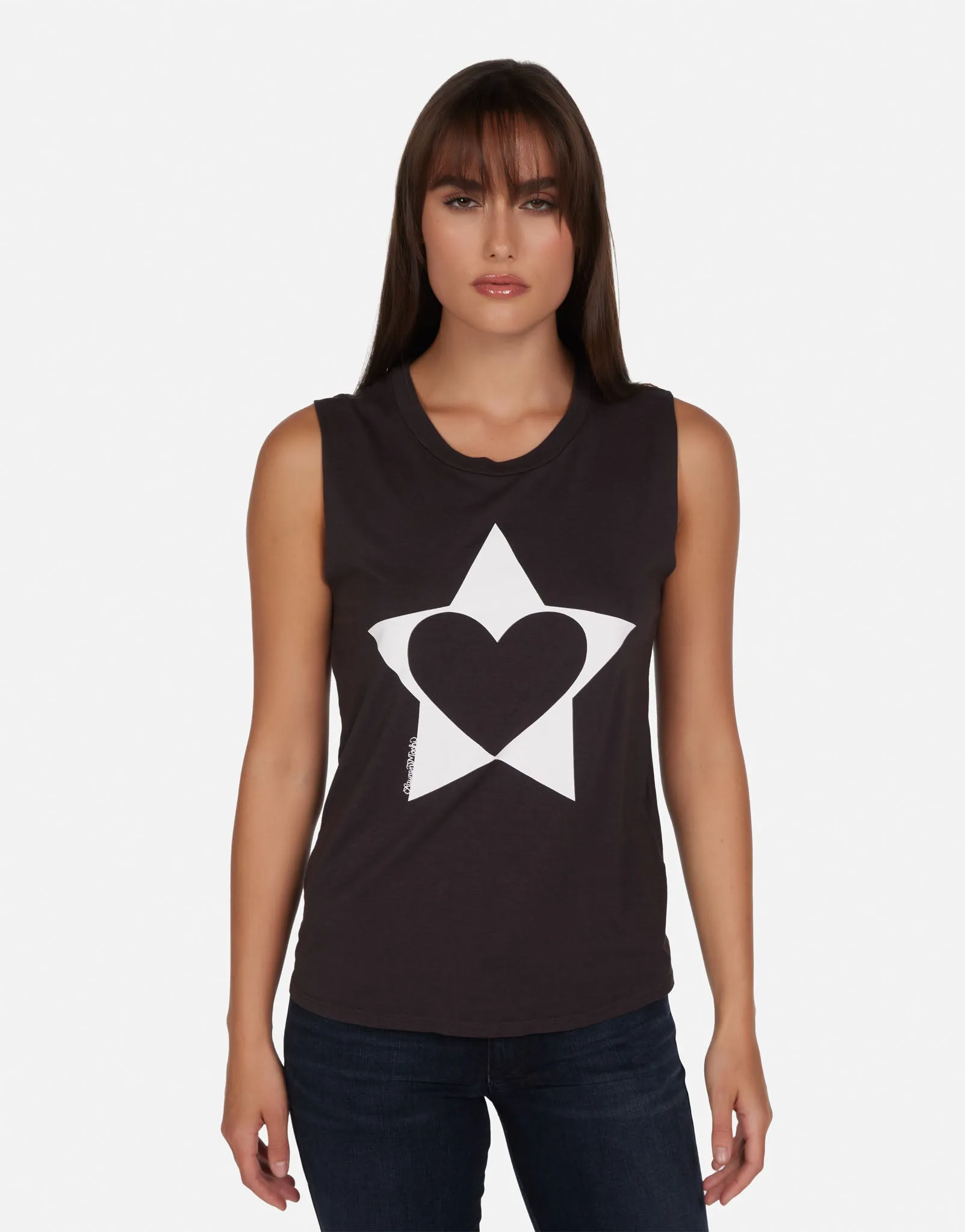 Kel Love Star