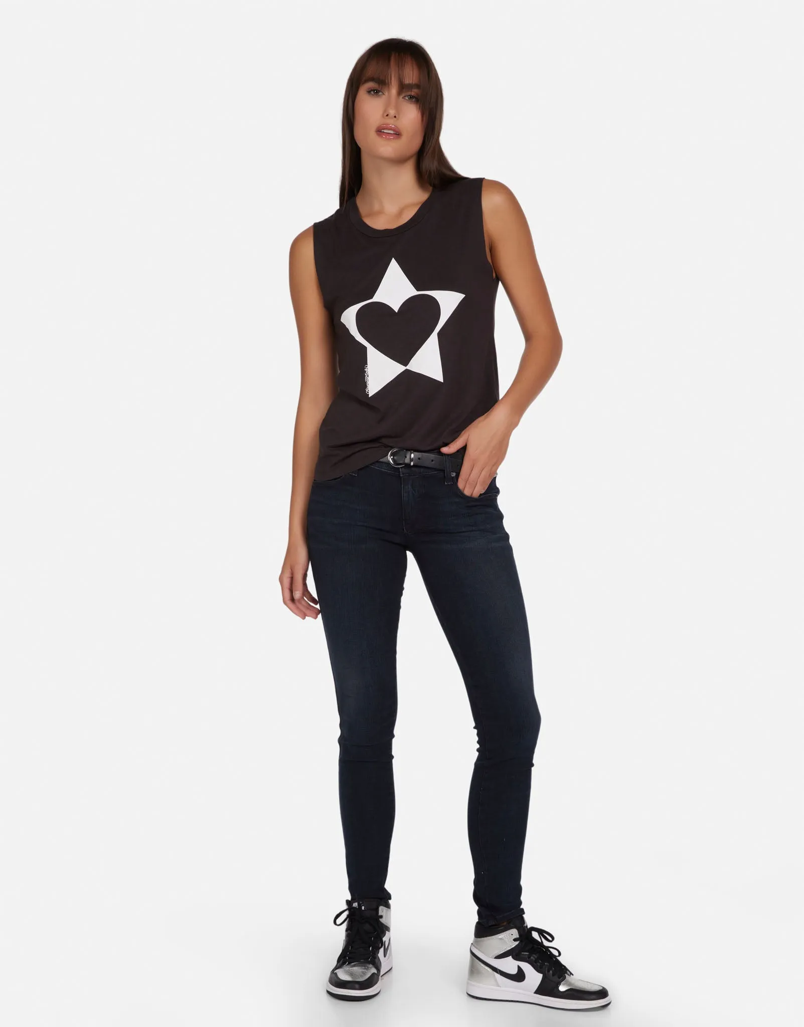 Kel Love Star