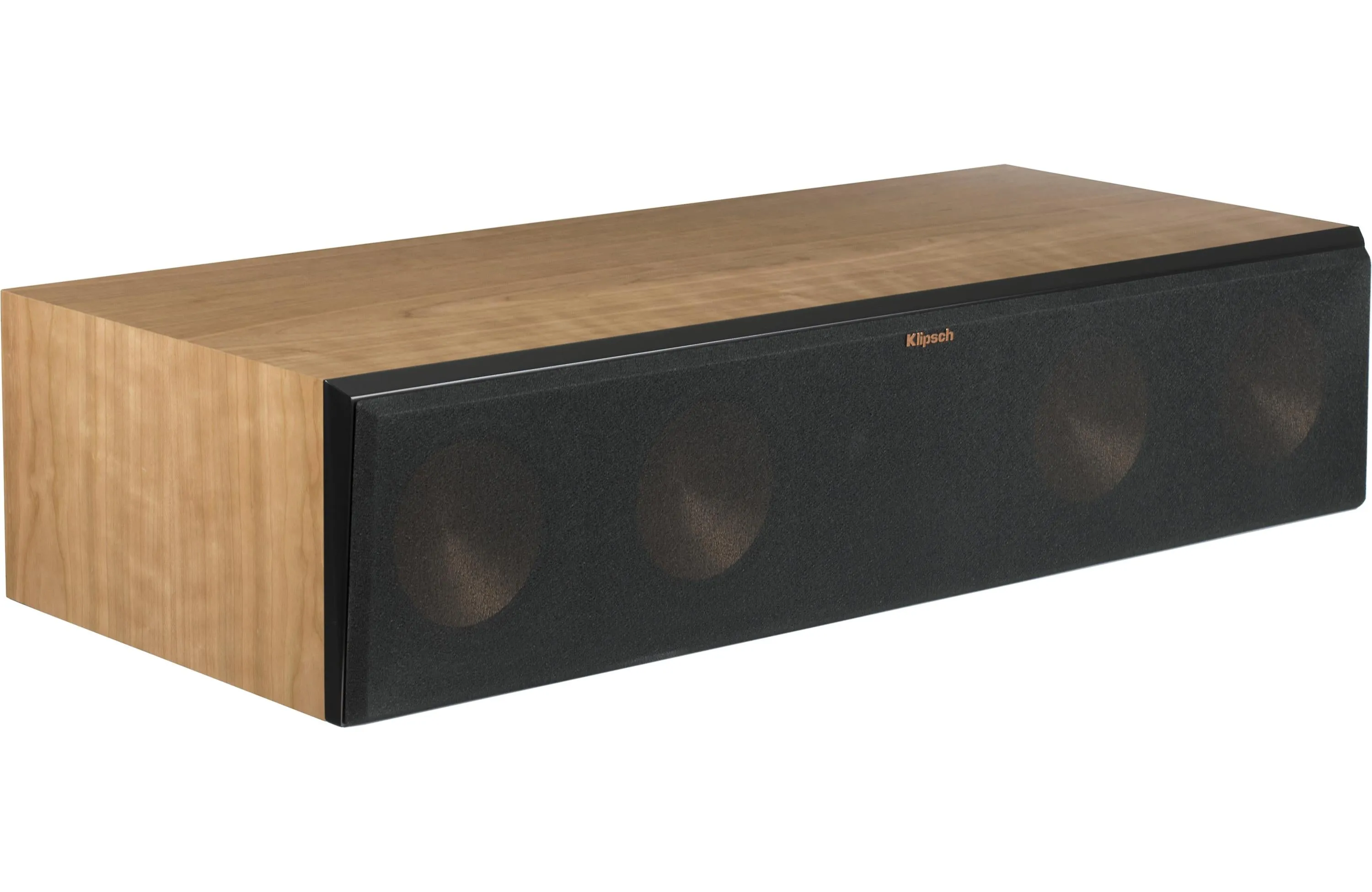 Klipsch RC-64 III Center Channel Speaker