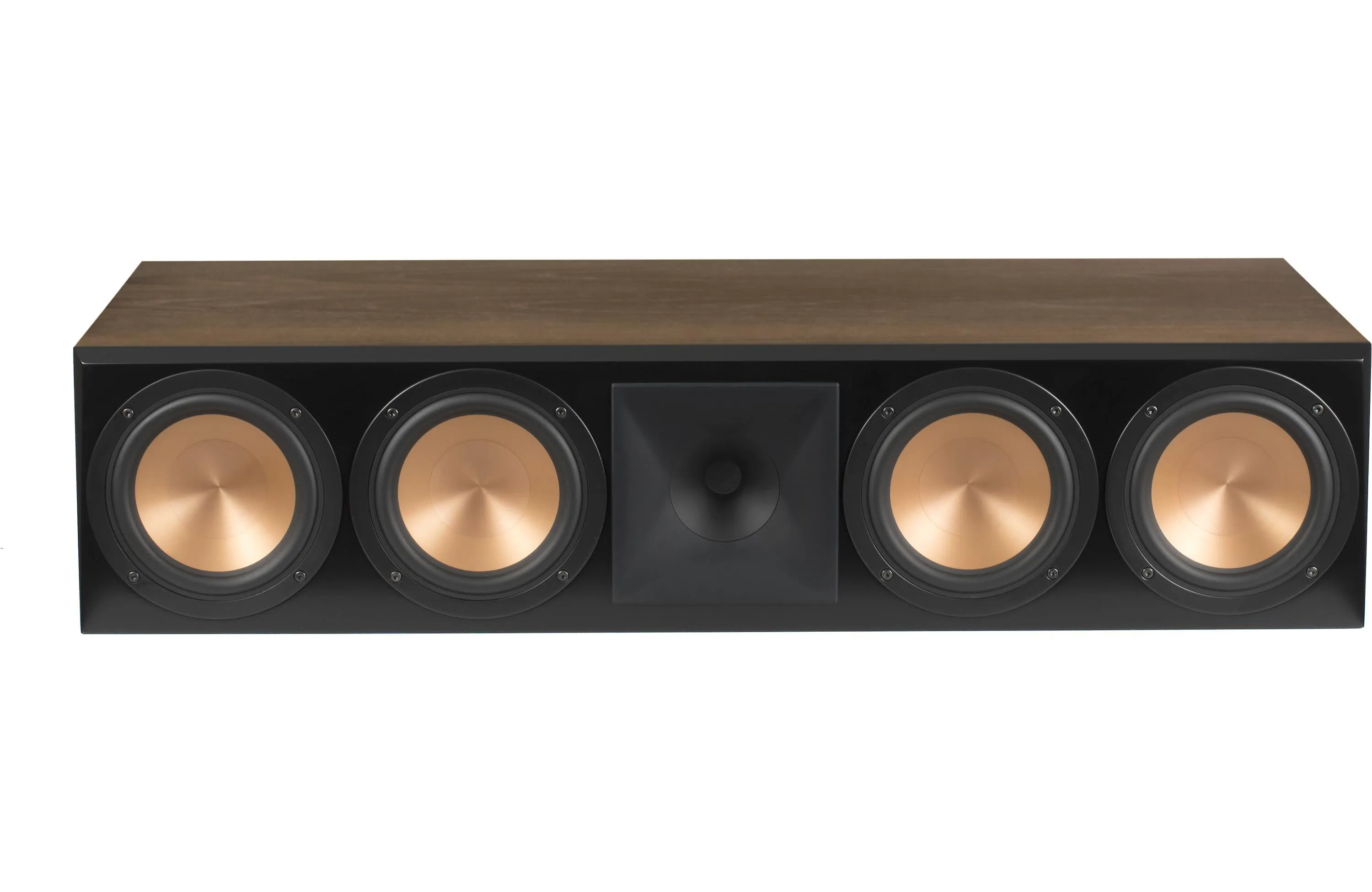 Klipsch RC-64 III Center Channel Speaker