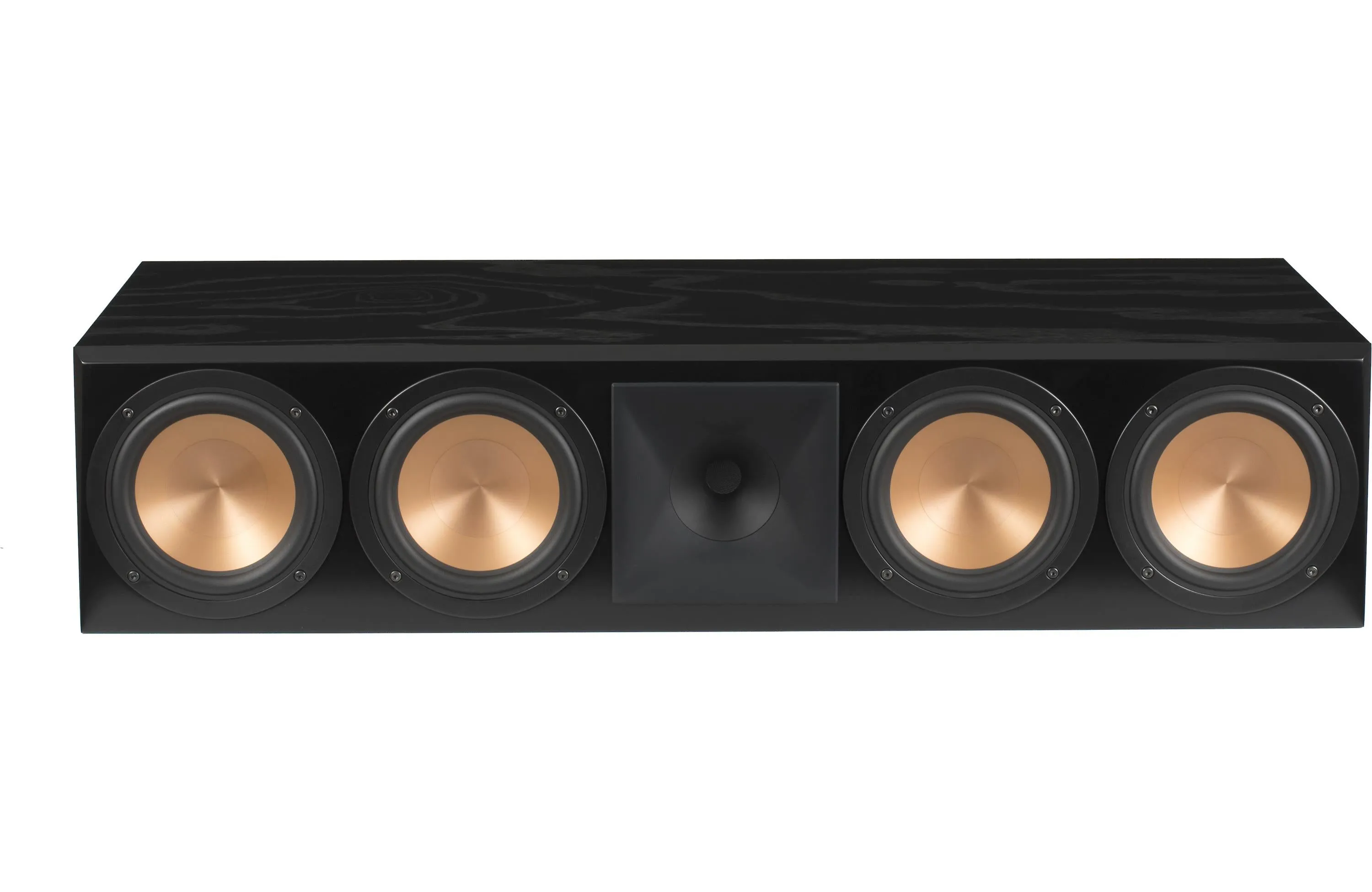 Klipsch RC-64 III Center Channel Speaker