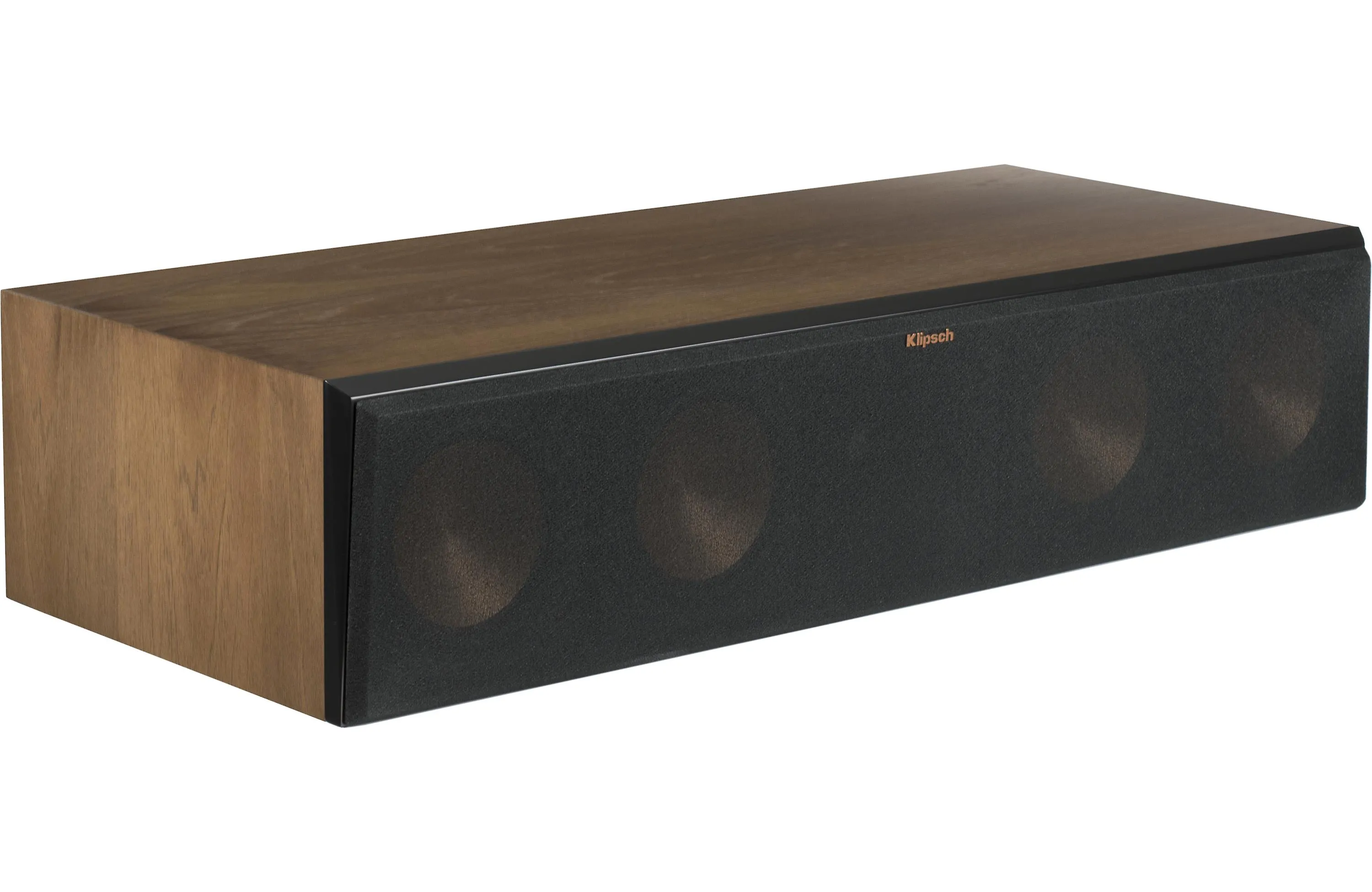 Klipsch RC-64 III Center Channel Speaker