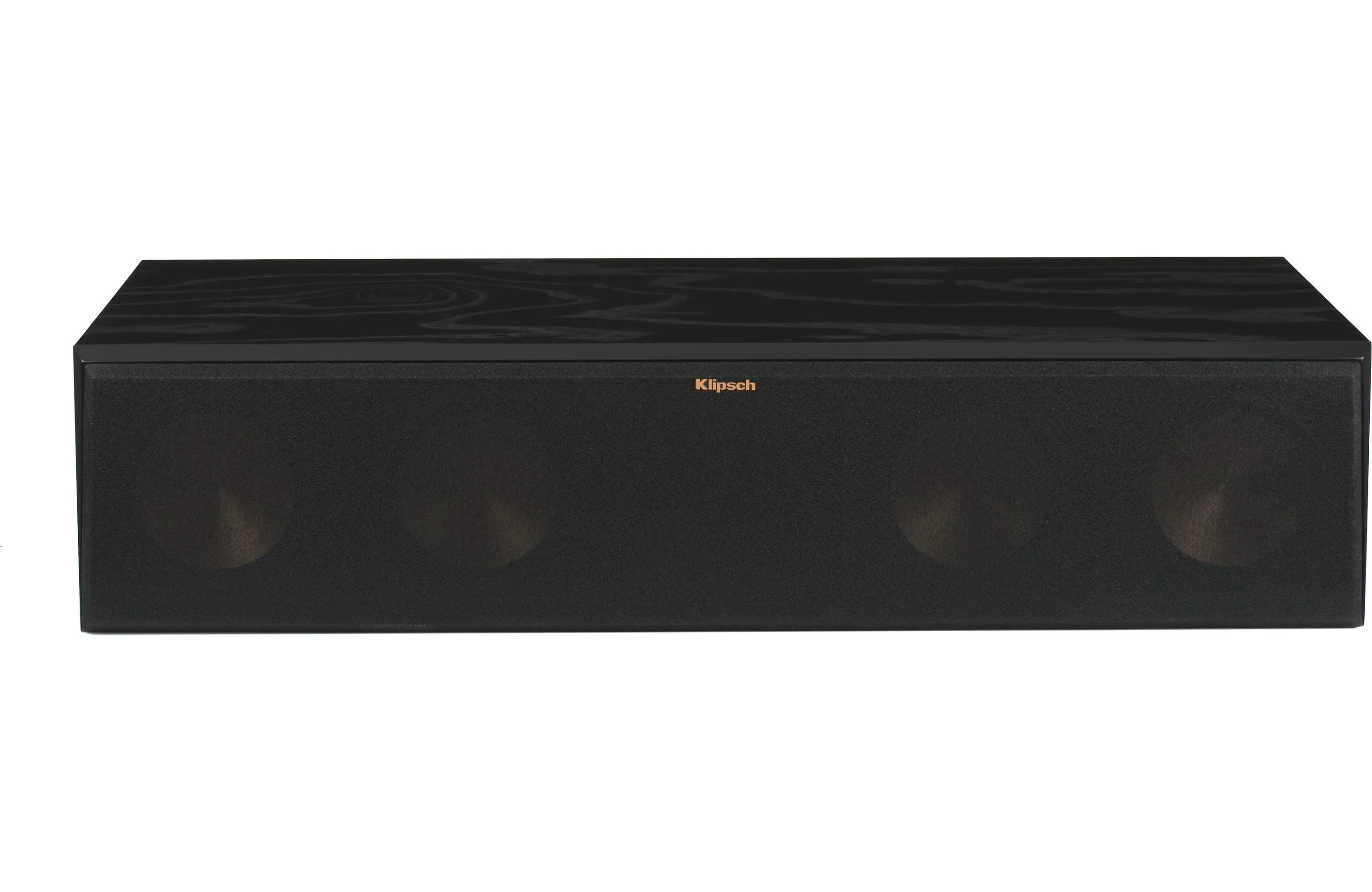 Klipsch RC-64 III Center Channel Speaker