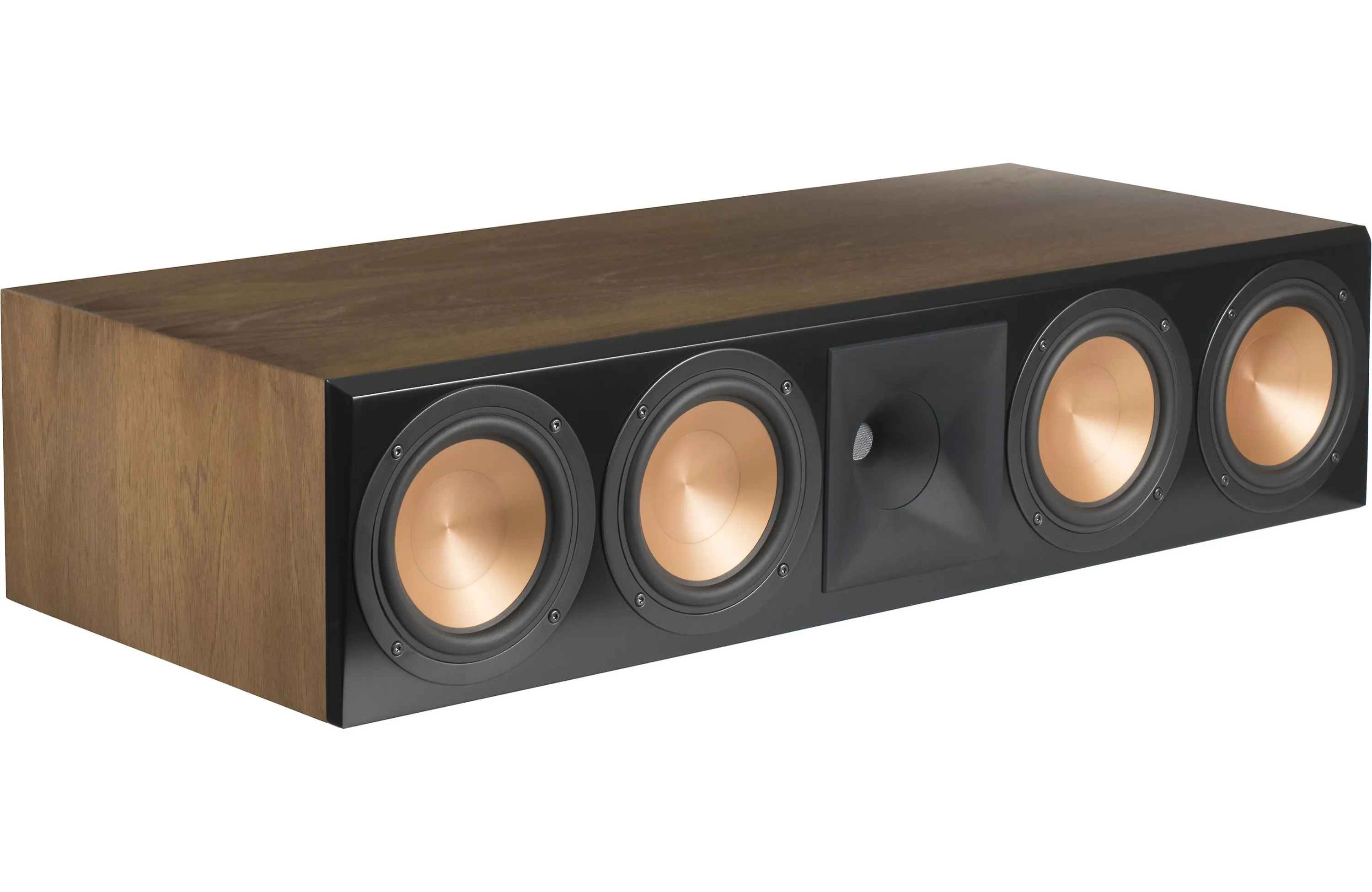 Klipsch RC-64 III Center Channel Speaker