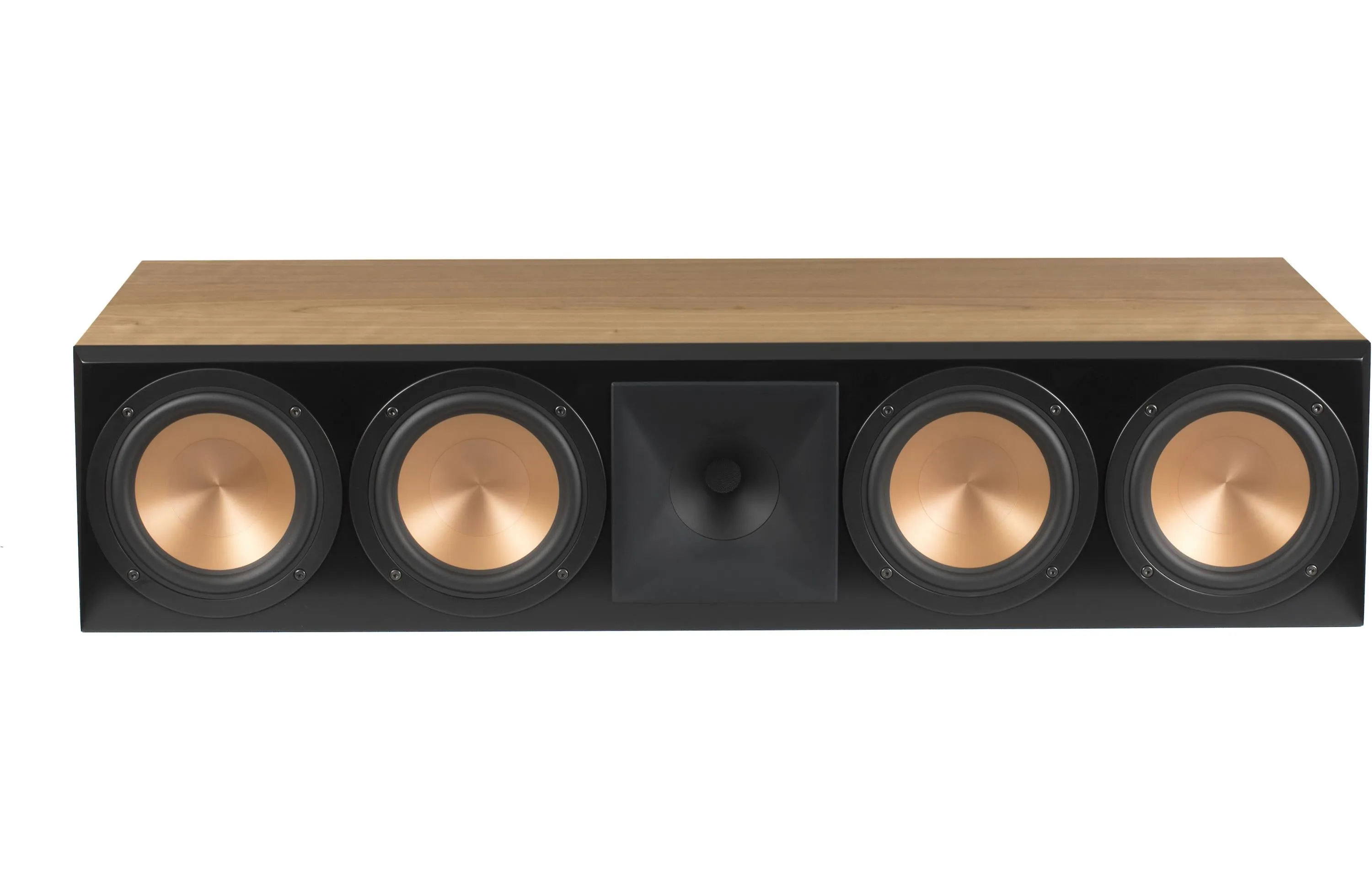 Klipsch RC-64 III Center Channel Speaker