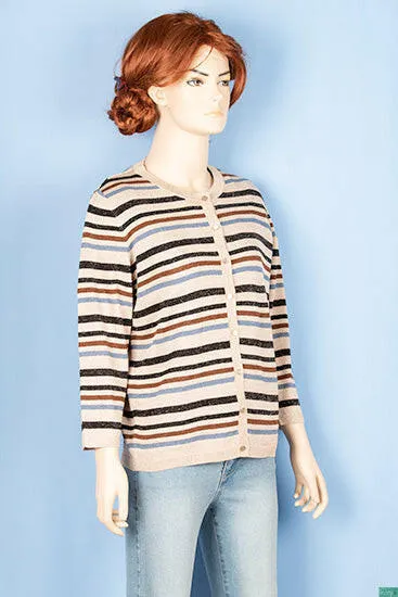 Ladies Cardigan
