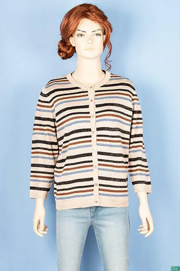 Ladies Cardigan