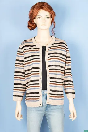 Ladies Cardigan