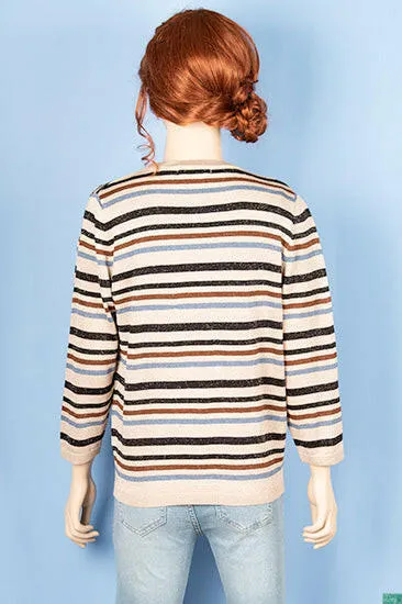 Ladies Cardigan