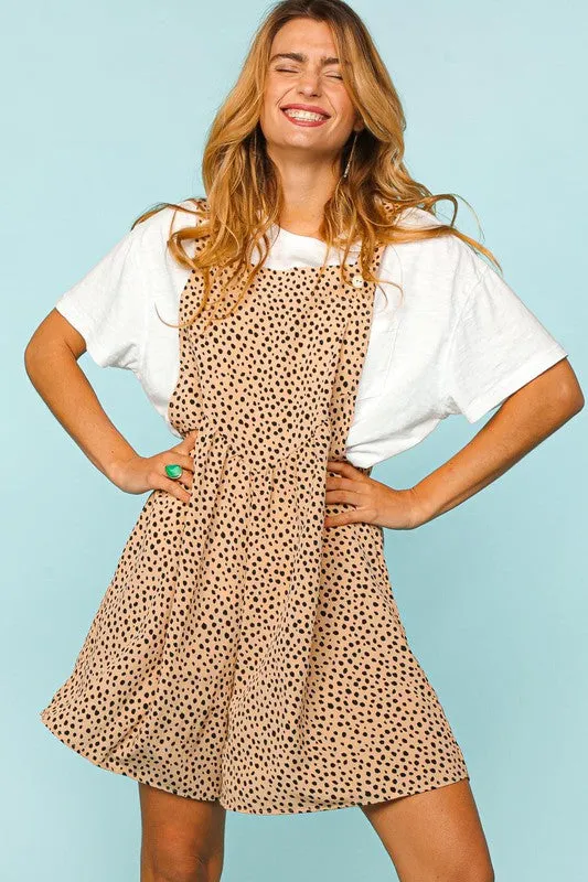 Make it a Thing Romper