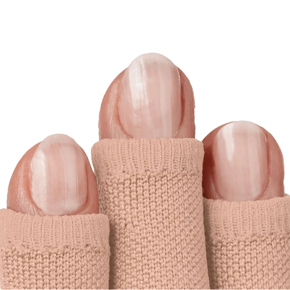 mediven Harmony Seamless 20-30 mmHg Compression Glove