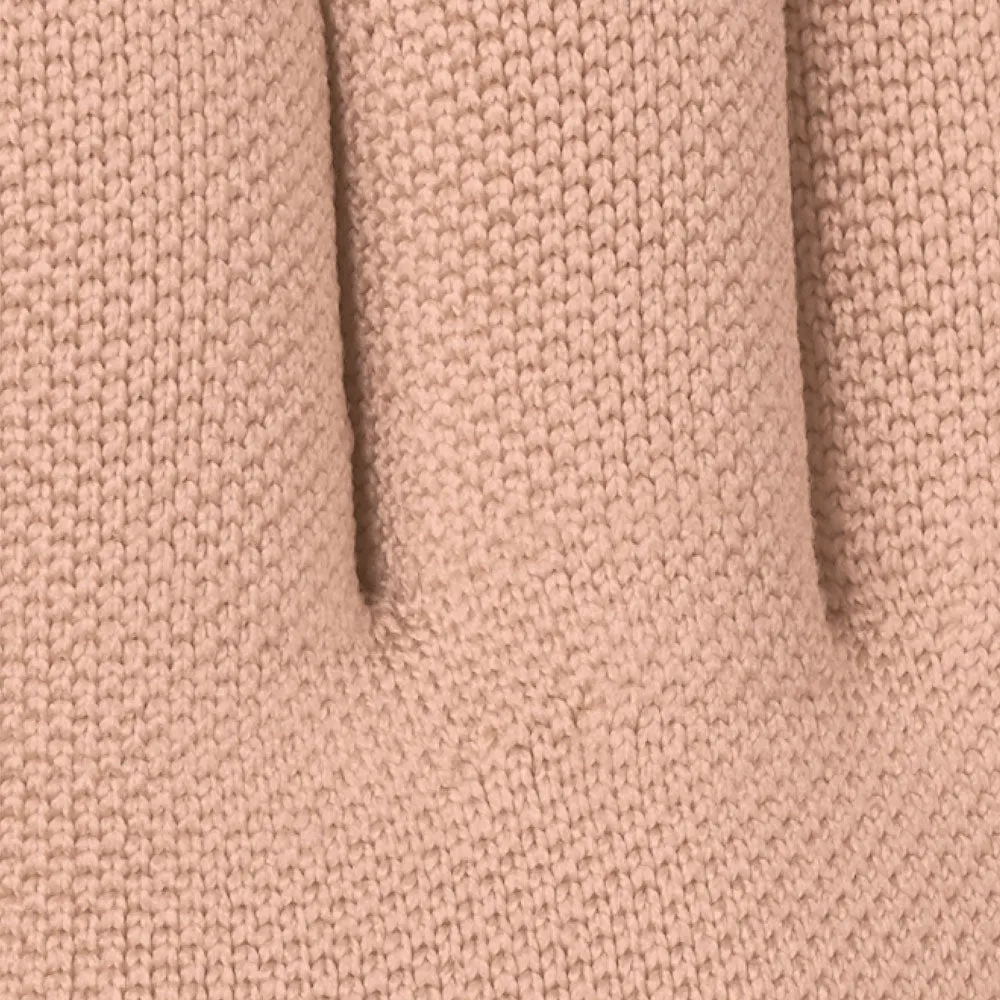 mediven Harmony Seamless 20-30 mmHg Compression Glove