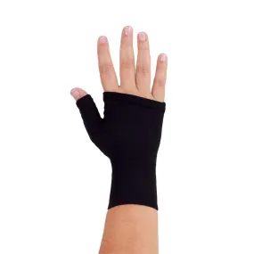 mediven Harmony Seamless 30-40 mmHg Compression Gauntlet