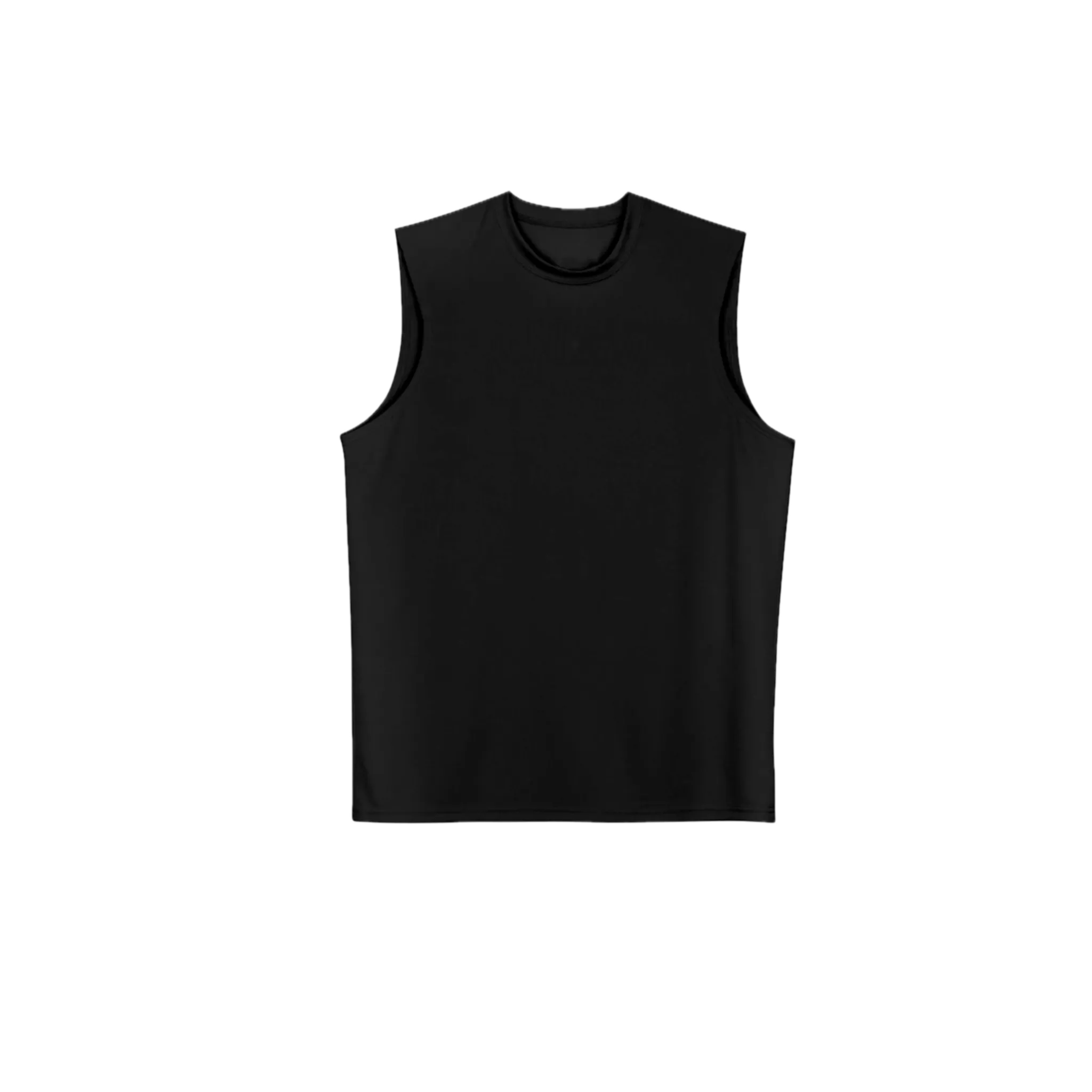 Muscle Tee