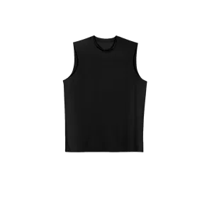 Muscle Tee