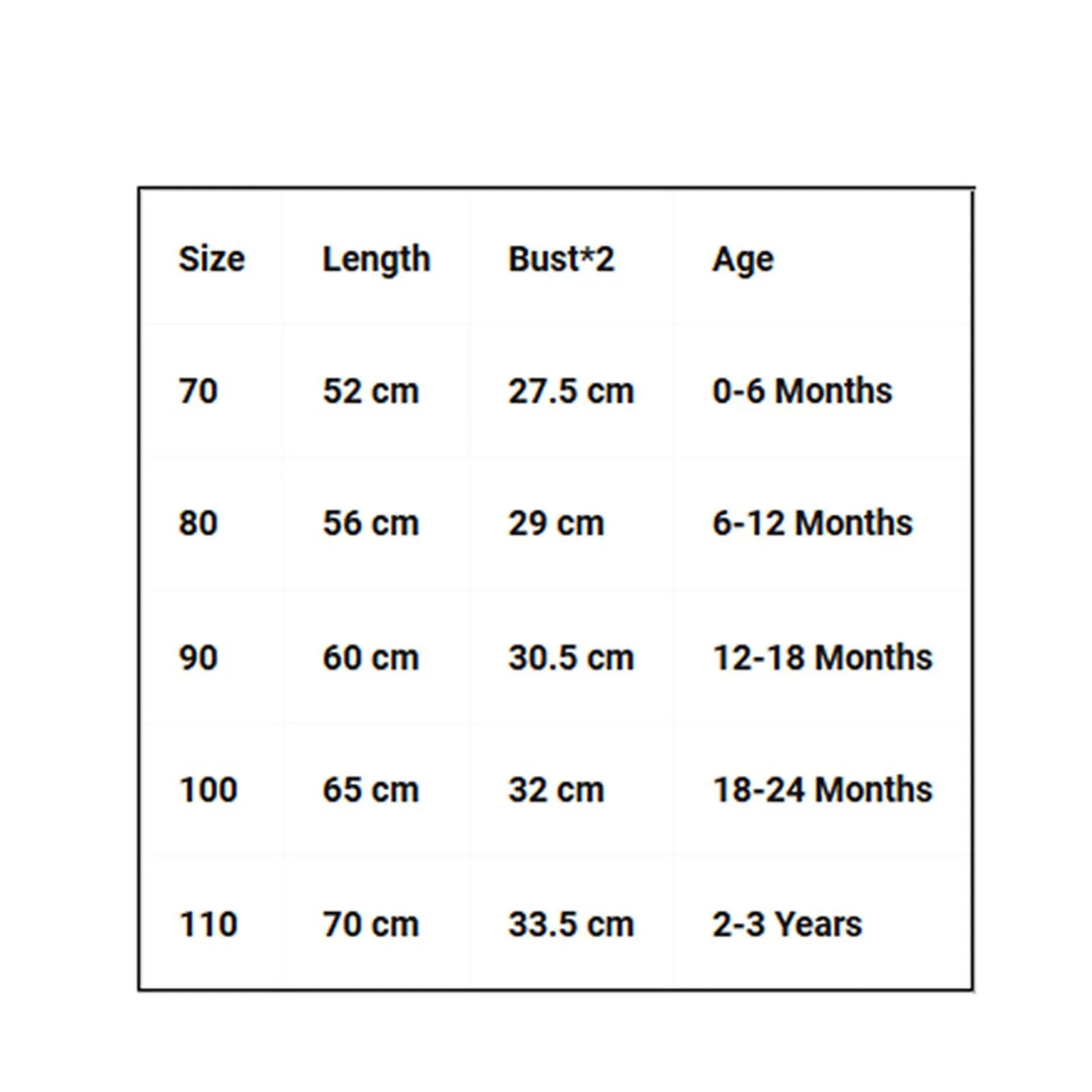 Newborn Baby Little Boys Zipper Romper Classic Jeans Outfit Long Sleeve Blue Bodysuit